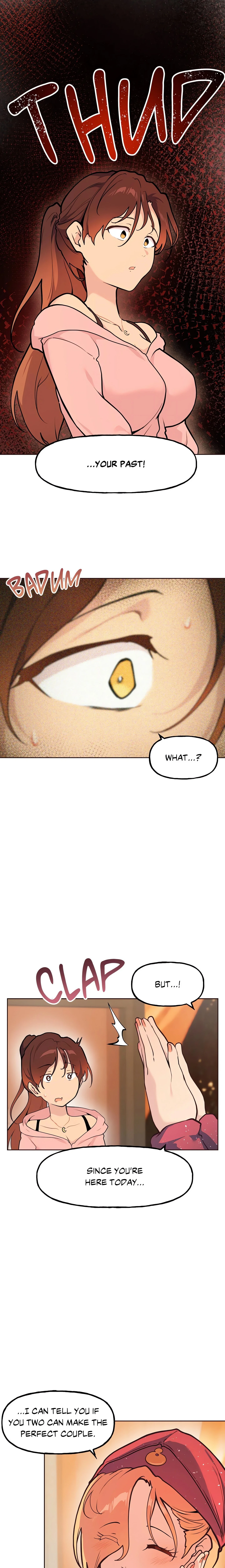 Chapter 57, page 7