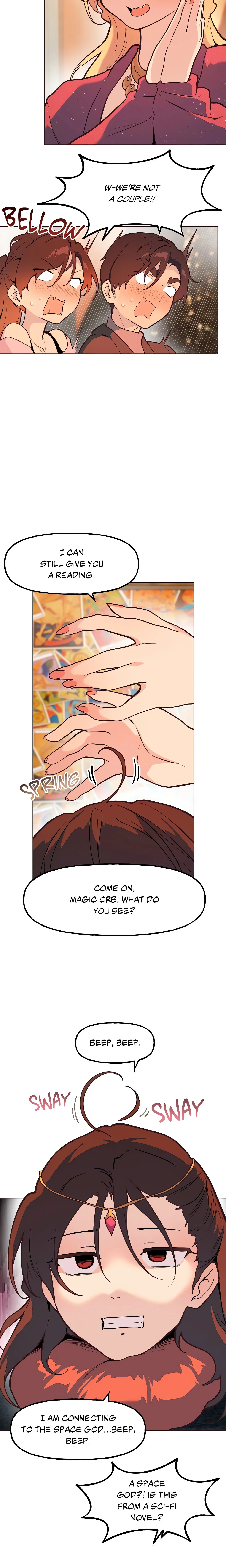 Chapter 57, page 8