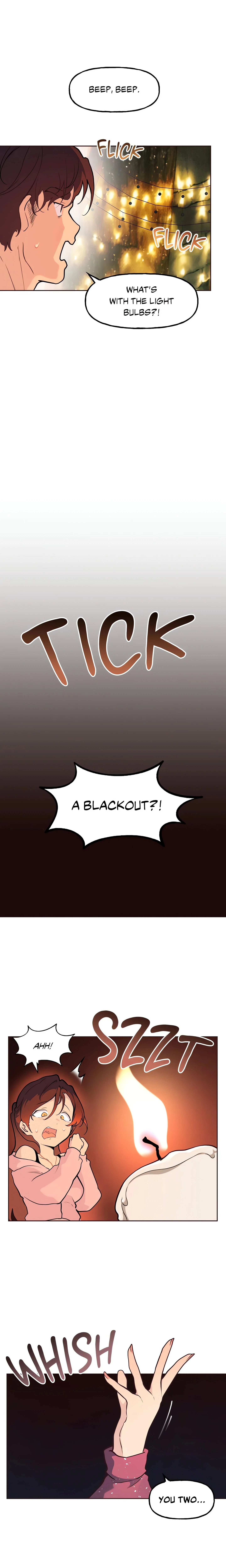 Chapter 57, page 9