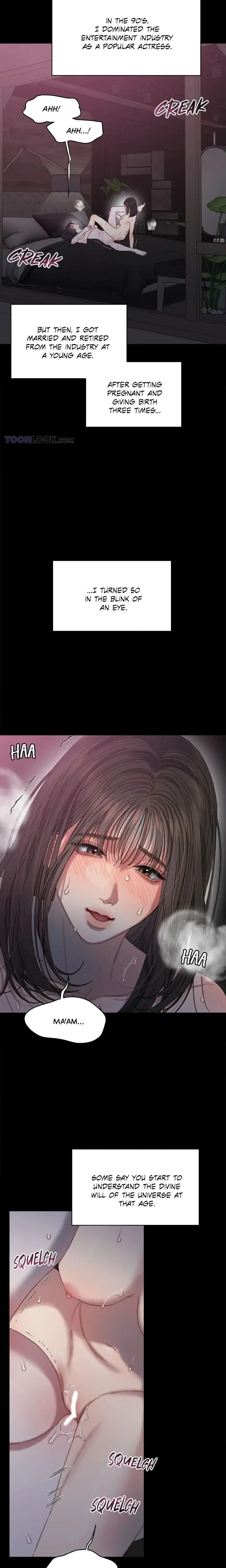 Chapter 0, page 2