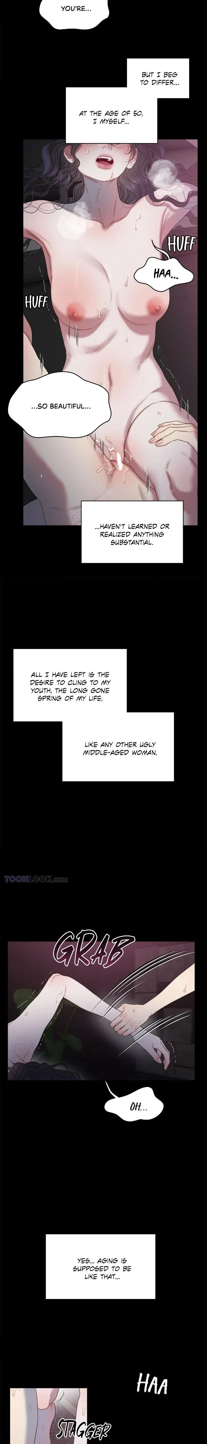 Chapter 0, page 3