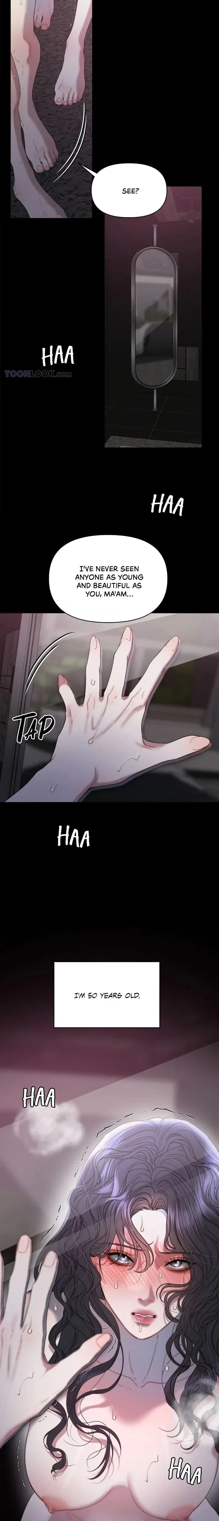 Chapter 0, page 4