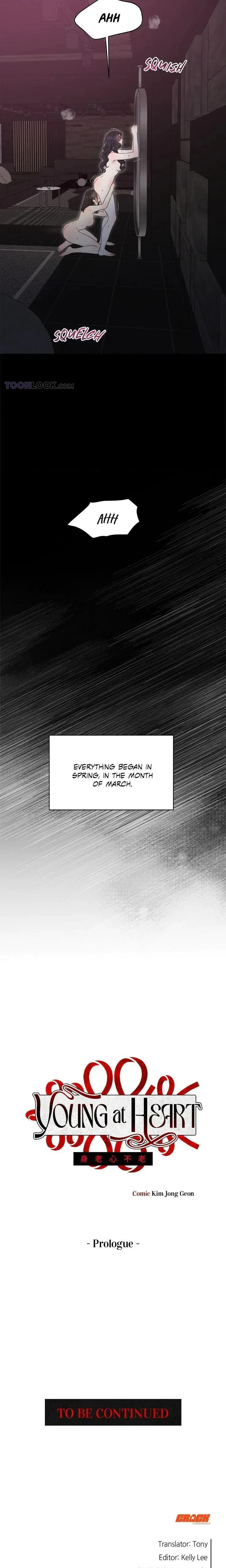 Chapter 0, page 6