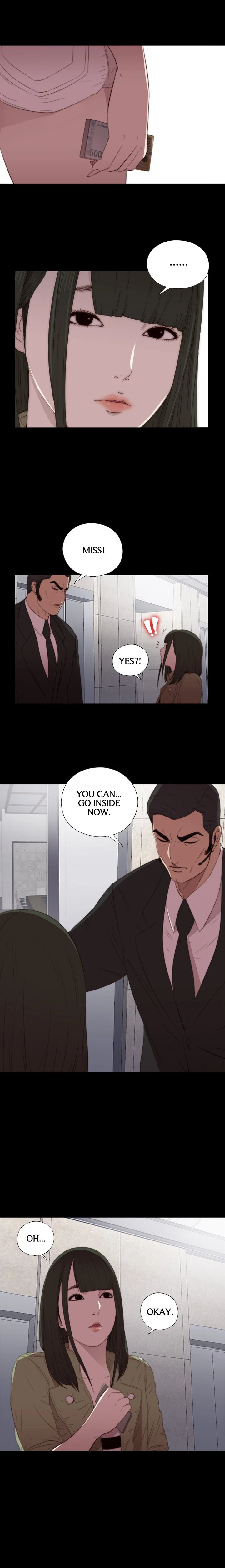 Chapter 15, page 10