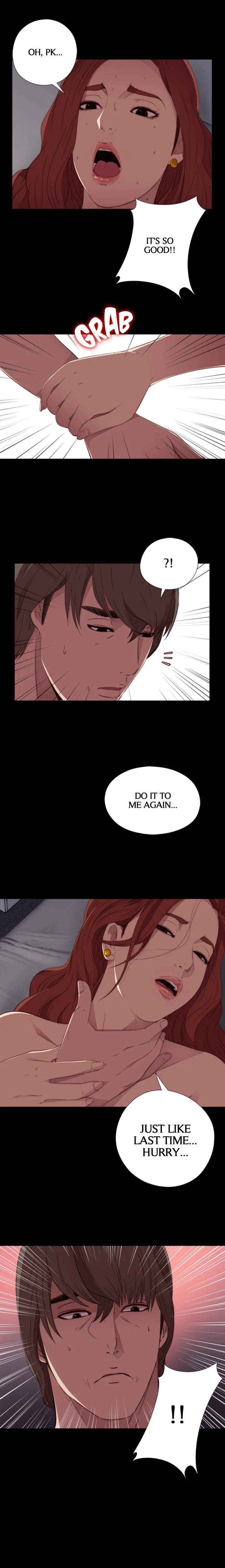 Chapter 15, page 12