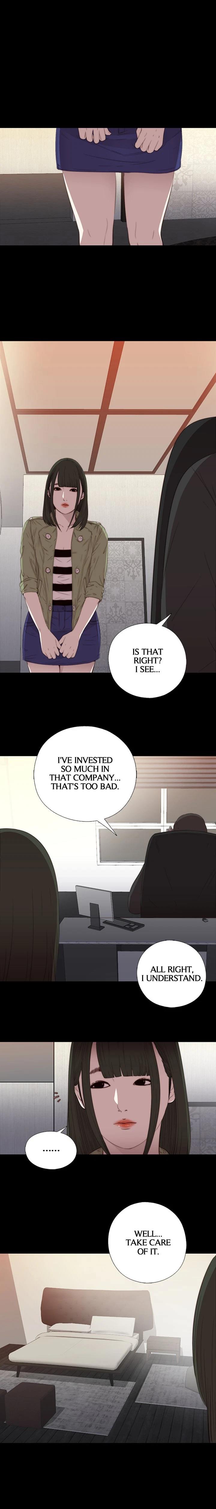Chapter 15, page 14
