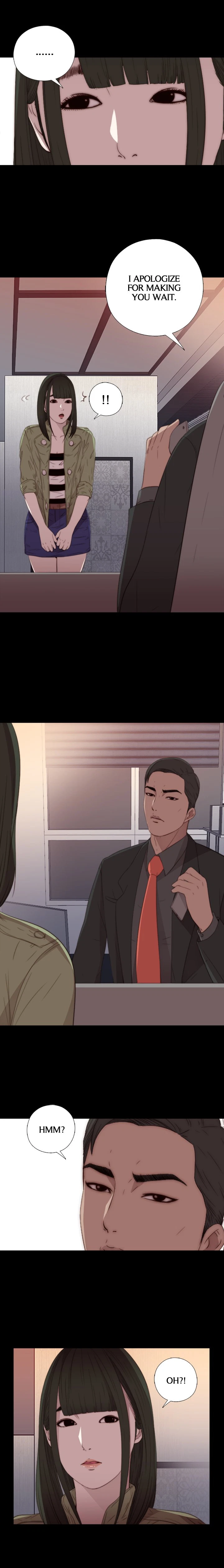 Chapter 15, page 15