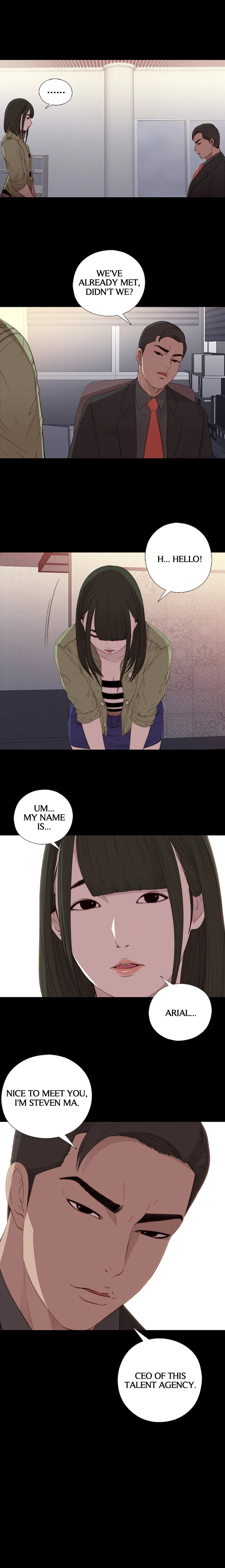 Chapter 15, page 16