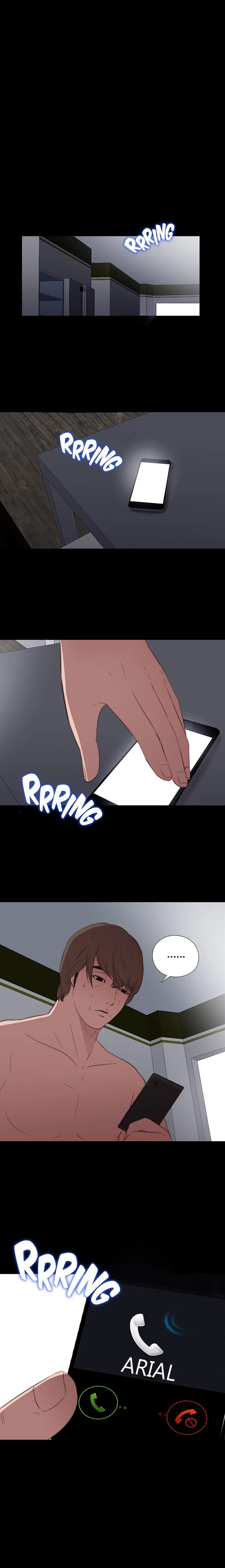 Chapter 15, page 17