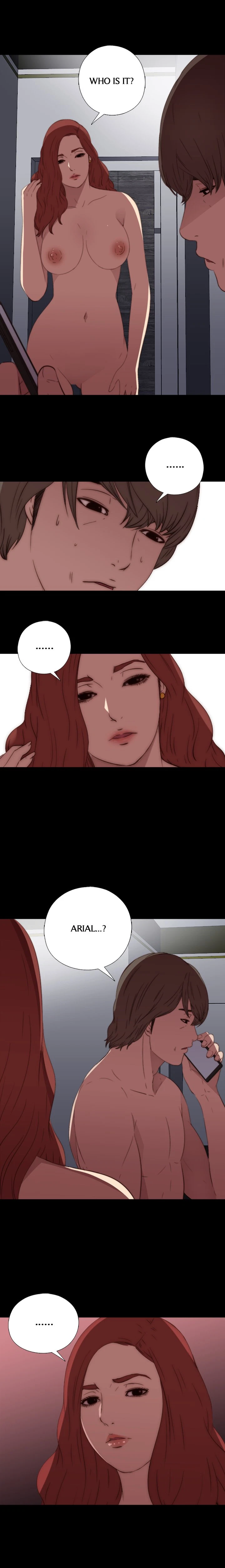 Chapter 15, page 18