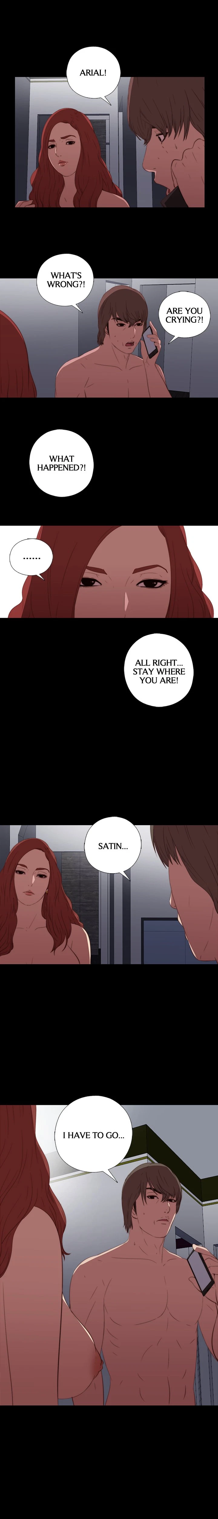 Chapter 15, page 19