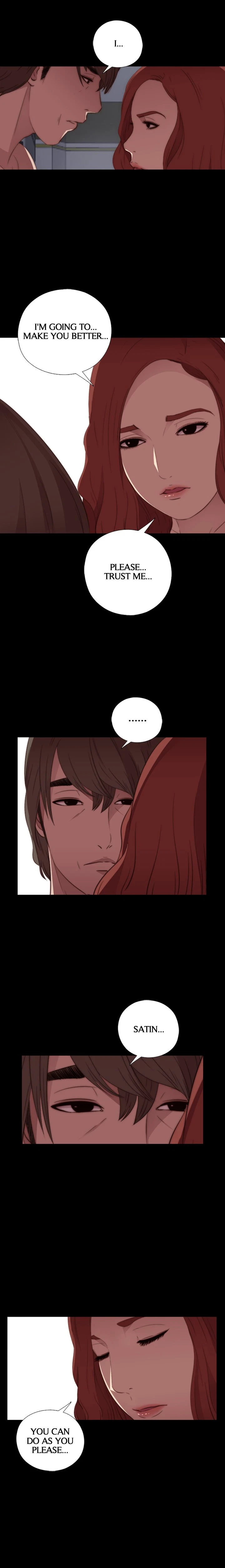 Chapter 15, page 6