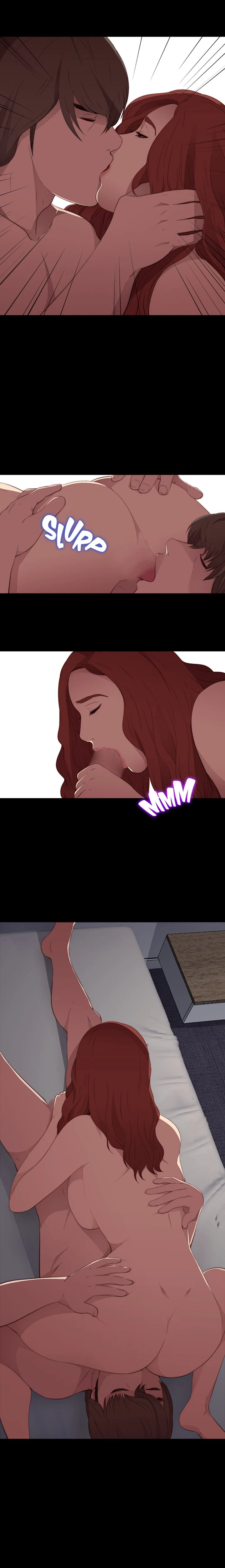 Chapter 15, page 7