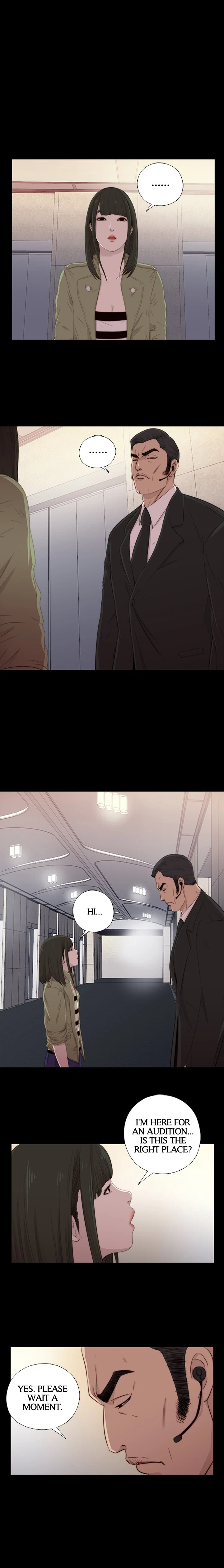 Chapter 15, page 8