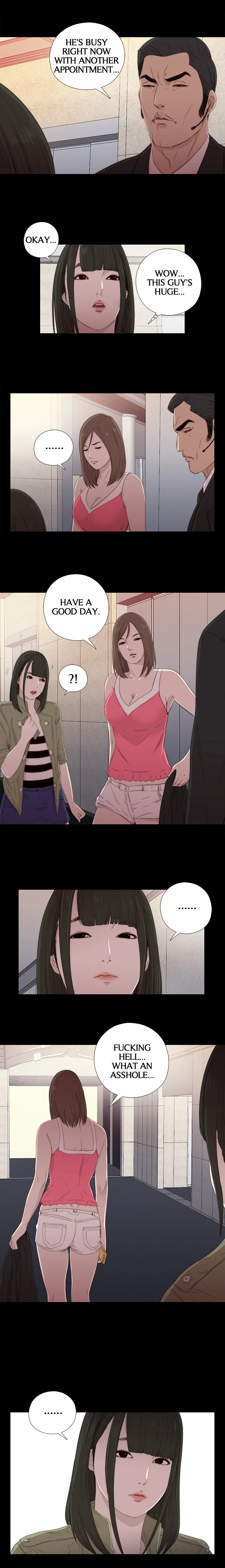 Chapter 15, page 9