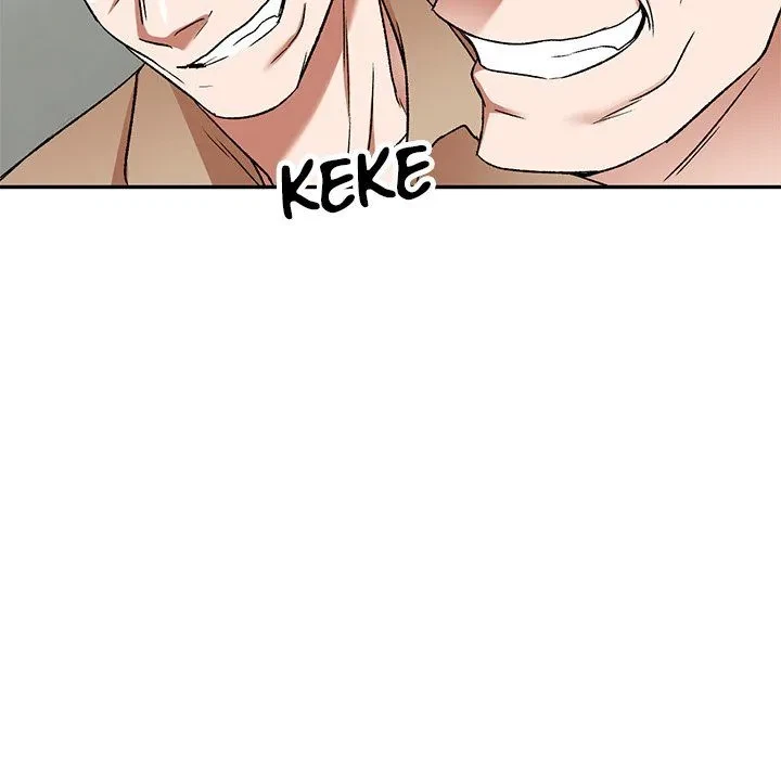 Don't Seduce Me! Chapter 5, page 10