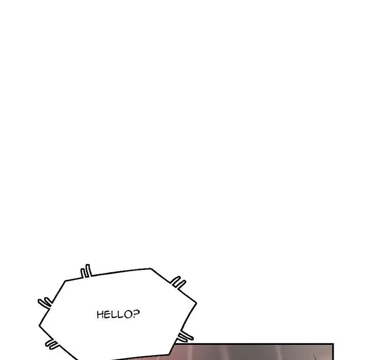 Don't Seduce Me! Chapter 5, page 101