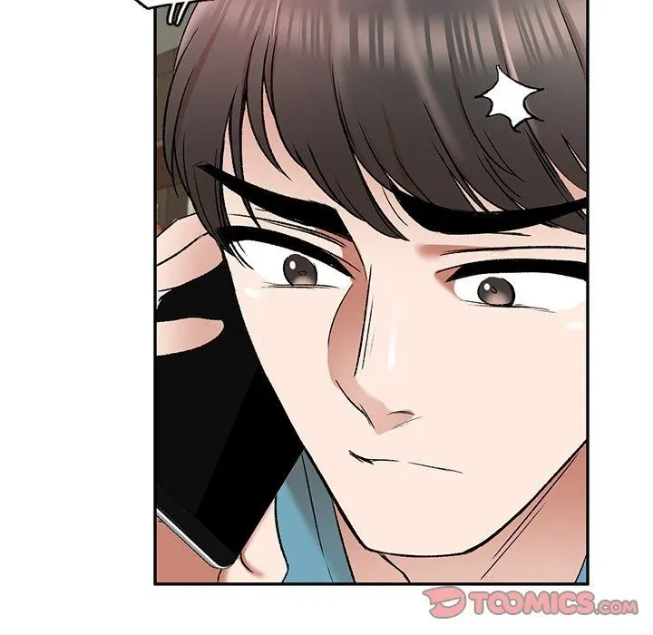 Don't Seduce Me! Chapter 5, page 102