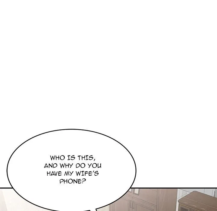 Don't Seduce Me! Chapter 5, page 103