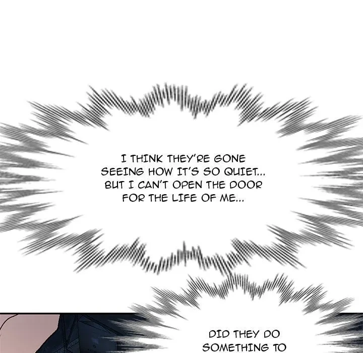 Don't Seduce Me! Chapter 5, page 107