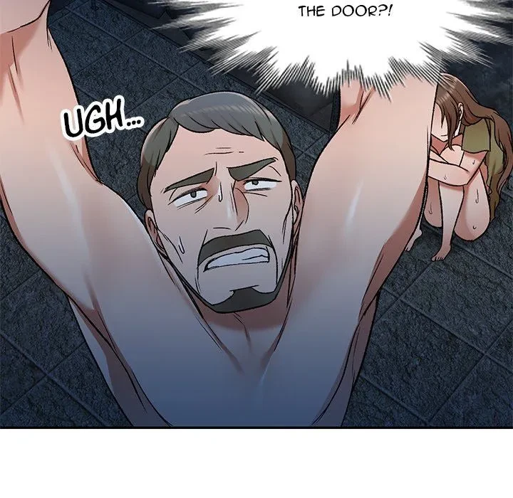 Don't Seduce Me! Chapter 5, page 108