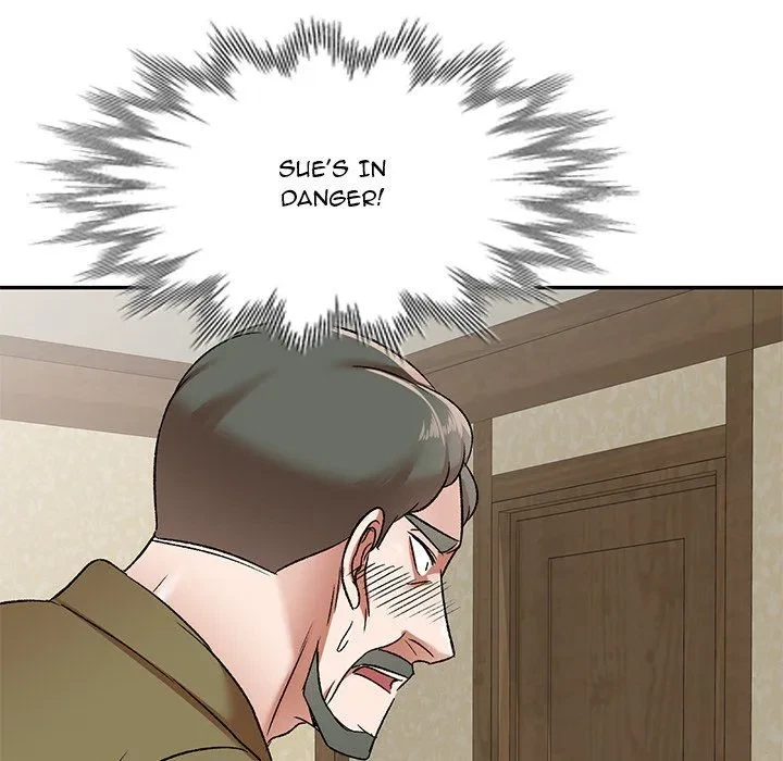 Don't Seduce Me! Chapter 5, page 11
