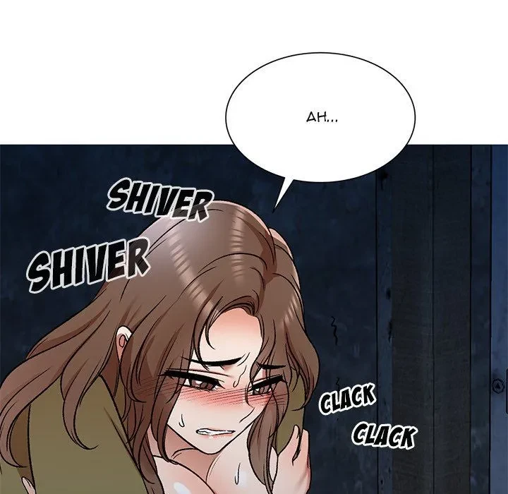 Don't Seduce Me! Chapter 5, page 113