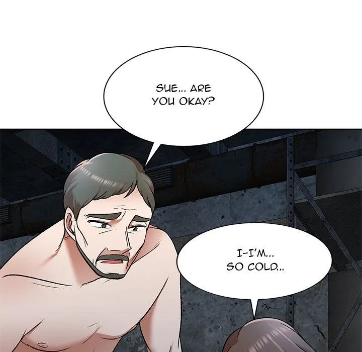 Don't Seduce Me! Chapter 5, page 116