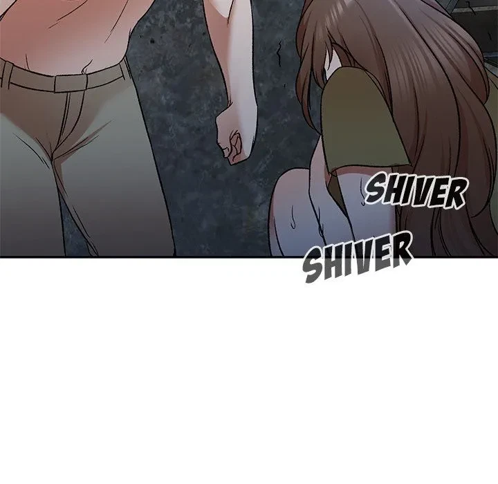 Don't Seduce Me! Chapter 5, page 117