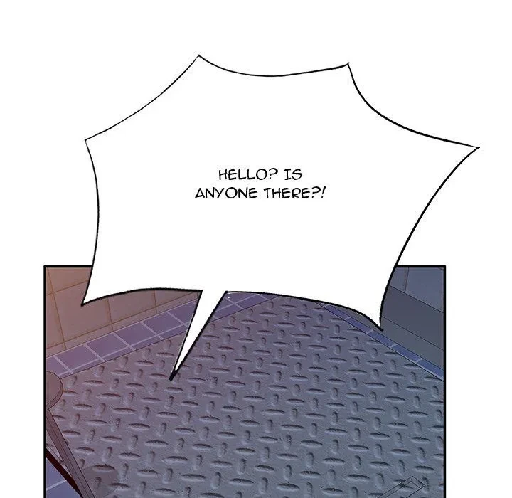 Don't Seduce Me! Chapter 5, page 118