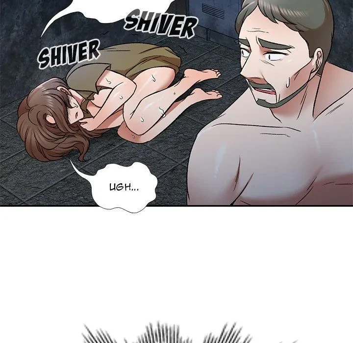 Don't Seduce Me! Chapter 5, page 122