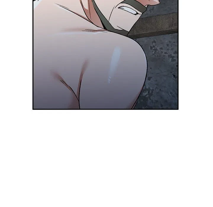 Don't Seduce Me! Chapter 5, page 124