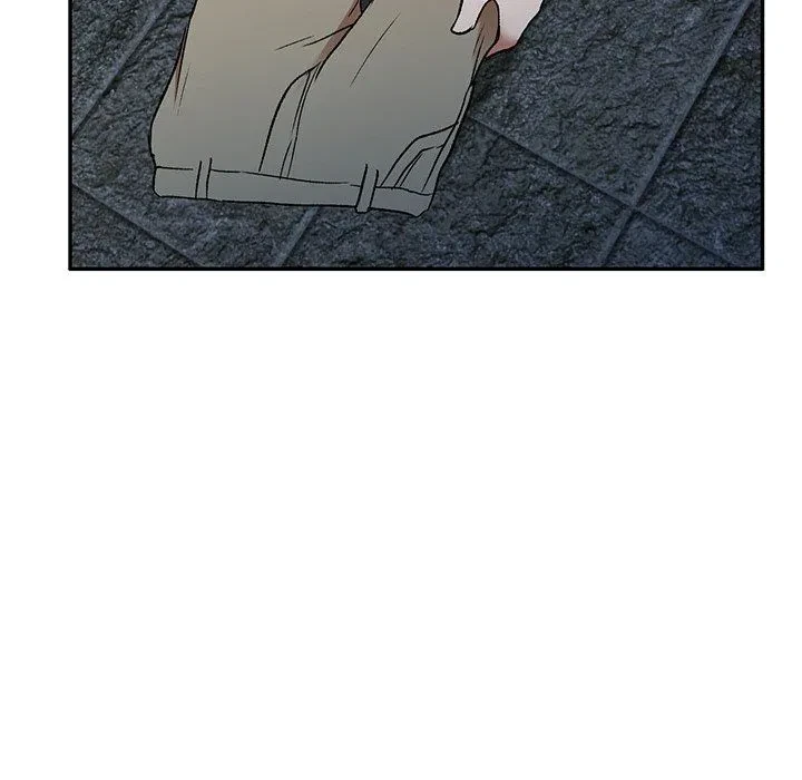 Don't Seduce Me! Chapter 5, page 126