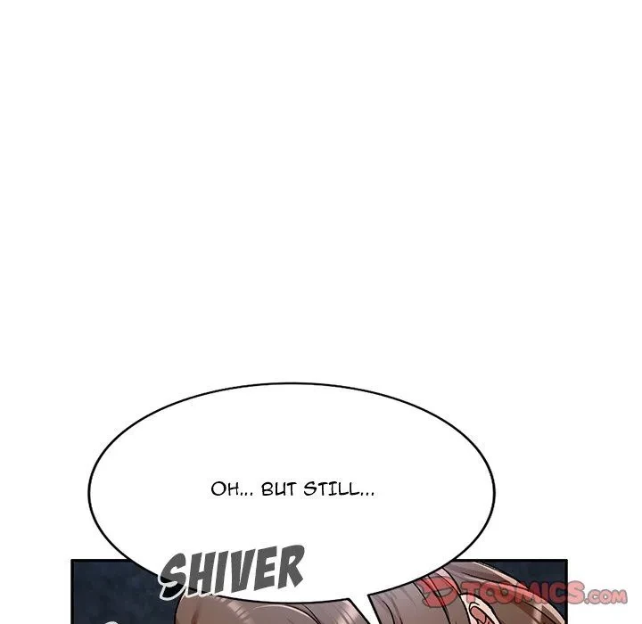 Don't Seduce Me! Chapter 5, page 129