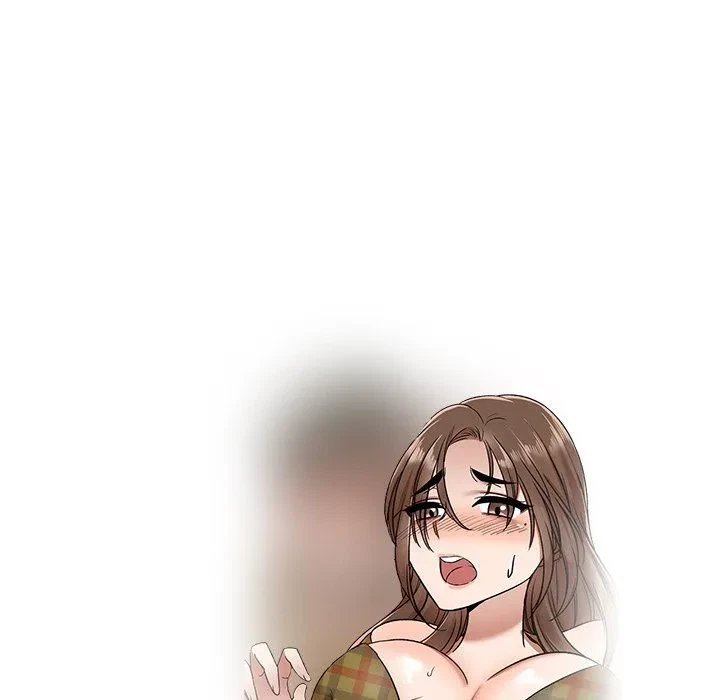Don't Seduce Me! Chapter 5, page 13