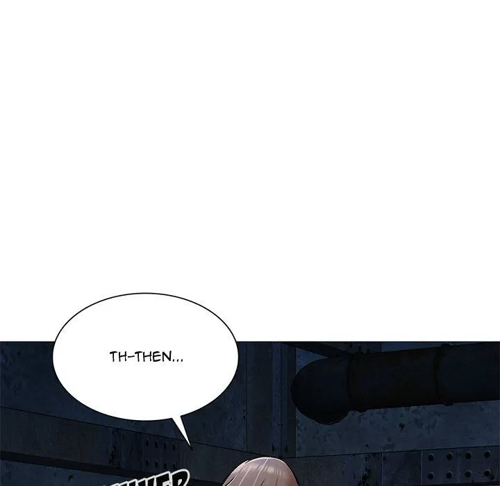 Don't Seduce Me! Chapter 5, page 131