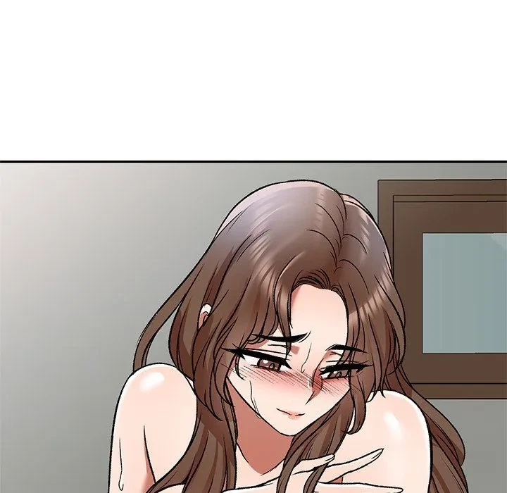 Don't Seduce Me! Chapter 5, page 16