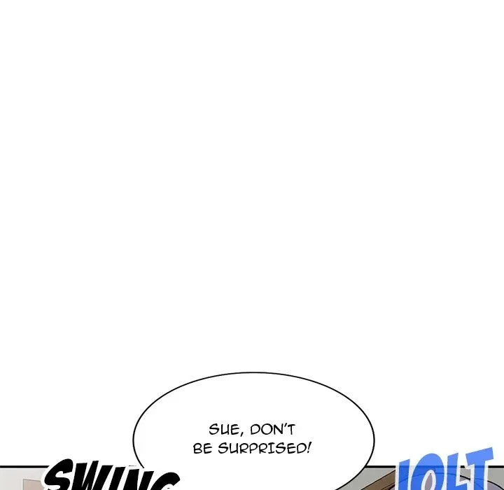 Don't Seduce Me! Chapter 5, page 18