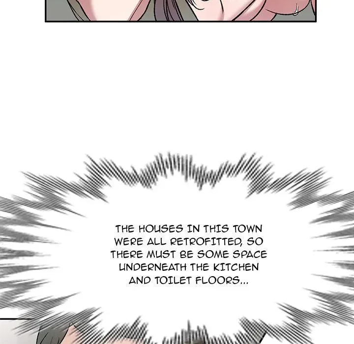 Don't Seduce Me! Chapter 5, page 22