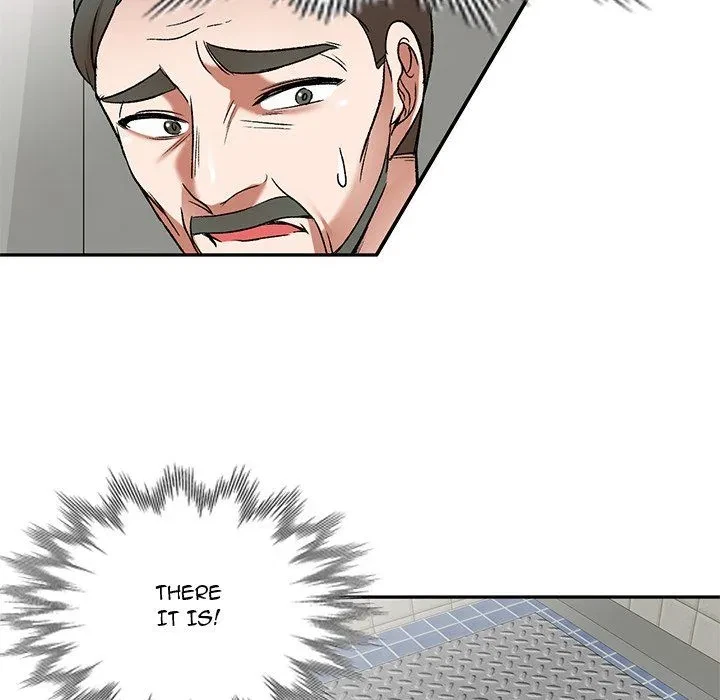 Don't Seduce Me! Chapter 5, page 23
