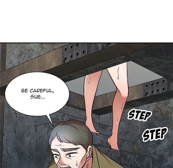 Don't Seduce Me! Chapter 5, page 25