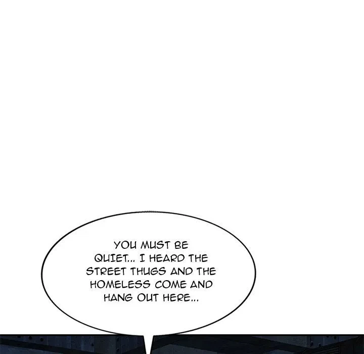 Don't Seduce Me! Chapter 5, page 27