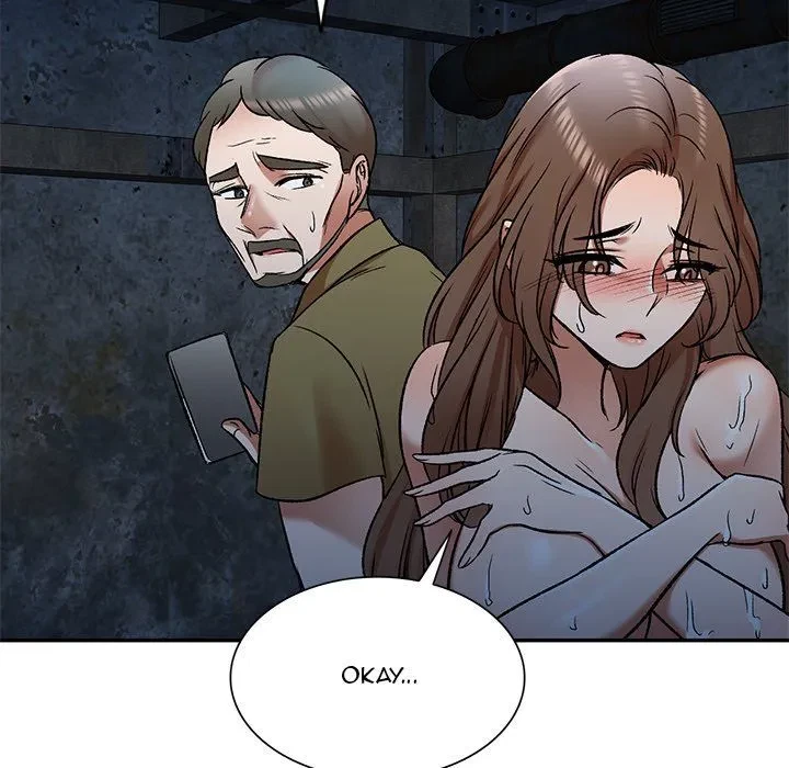 Don't Seduce Me! Chapter 5, page 28