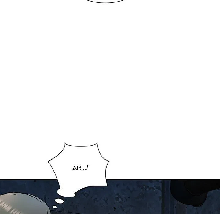 Don't Seduce Me! Chapter 5, page 29