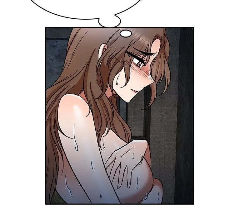 Don't Seduce Me! Chapter 5, page 32