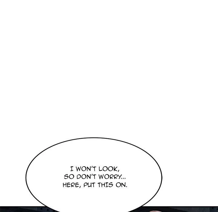 Don't Seduce Me! Chapter 5, page 33