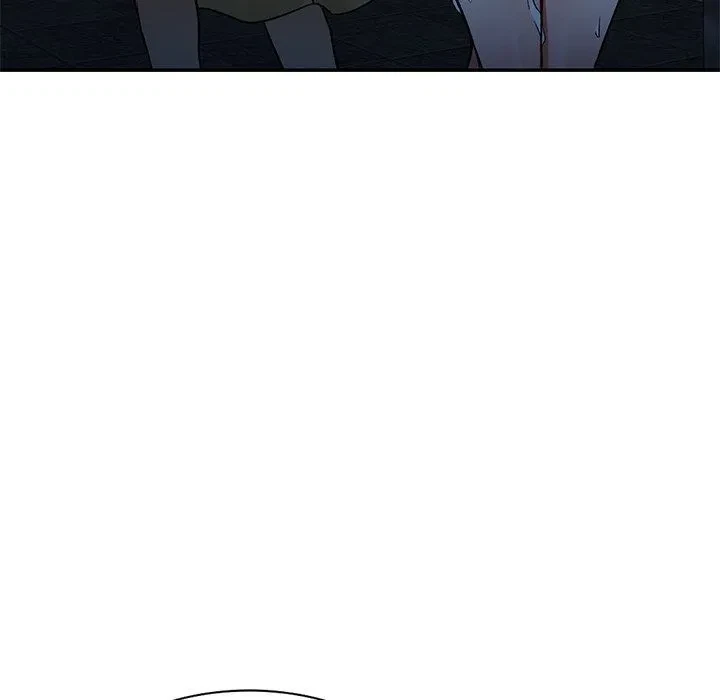 Don't Seduce Me! Chapter 5, page 35