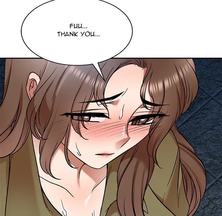 Don't Seduce Me! Chapter 5, page 36