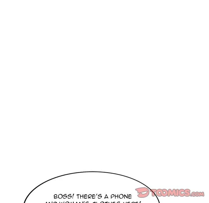 Don't Seduce Me! Chapter 5, page 39