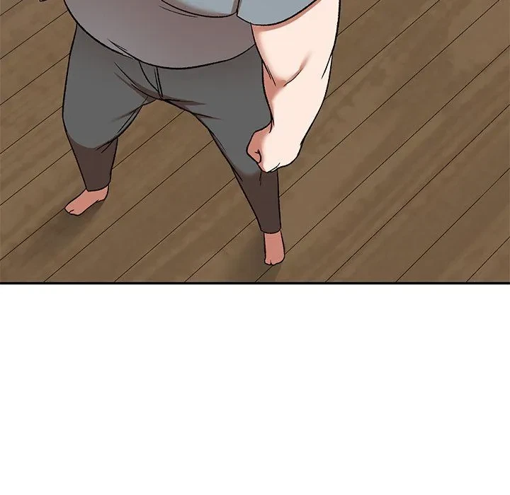 Don't Seduce Me! Chapter 5, page 41